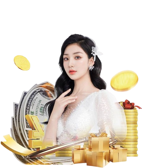 看好他执教吗？斯基拉：布兰科已被推荐给尤文